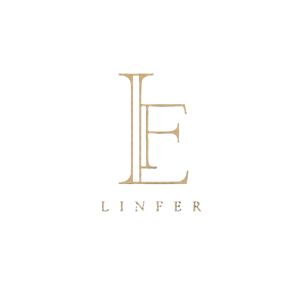LINFER STUDIOS